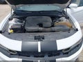 Photo 10 of 16 — 2016 Dodge Charger