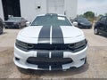 Photo 12 of 16 — 2016 Dodge Charger