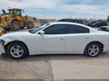 Photo 14 of 16 — 2016 Dodge Charger