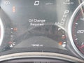 Photo 15 of 16 — 2016 Dodge Charger