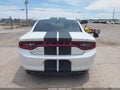 Photo 16 of 16 — 2016 Dodge Charger