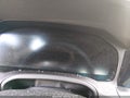 2022 BMW 3 Series — photo 7 of 16 | VIN 3MW5R1J03N8C26947