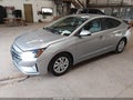 Photo 2 of 16 — 2020 Hyundai Elantra