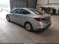 Photo 3 of 16 — 2020 Hyundai Elantra