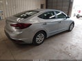 Photo 4 of 16 — 2020 Hyundai Elantra