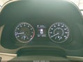 Photo 7 of 16 — 2020 Hyundai Elantra
