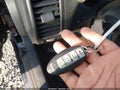 Photo 11 of 11 — 2012 Nissan Altima