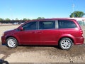 Photo 14 of 16 — 2019 Dodge Grand Caravan
