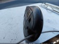 Photo 11 of 16 — 2019 Dodge Grand Caravan