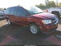 Photo 1 of 16 — 2019 Dodge Grand Caravan