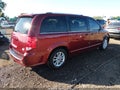 Photo 4 of 16 — 2019 Dodge Grand Caravan
