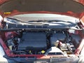 Photo 10 of 16 — 2011 Toyota Sienna