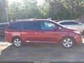 Photo 13 of 16 — 2011 Toyota Sienna