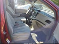 Photo 5 of 16 — 2011 Toyota Sienna