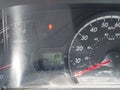 Photo 7 of 16 — 2011 Toyota Sienna