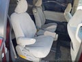 Photo 8 of 16 — 2011 Toyota Sienna