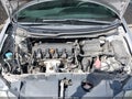 Photo 10 of 18 — 2014 Honda Civic