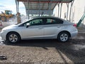 Photo 14 of 18 — 2014 Honda Civic