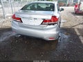 Photo 17 of 18 — 2014 Honda Civic