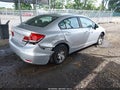 Photo 4 of 18 — 2014 Honda Civic