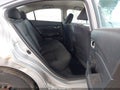 Photo 8 of 18 — 2014 Honda Civic
