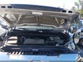 Photo 10 of 17 — 2022 GMC Sierra 1500