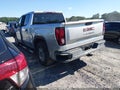 Photo 3 of 17 — 2022 GMC Sierra 1500