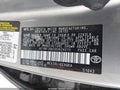 Photo 9 of 17 — 2006 Toyota Camry