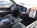 Photo 5 of 17 — 2019 Dodge Charger
