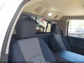 2010 Dodge Ram 1500 — photo 8 of 15 | VIN 3D7JV1EP0AG106453