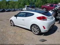 Photo 3 of 11 — 2012 Hyundai Veloster