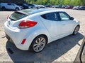 Photo 4 of 11 — 2012 Hyundai Veloster