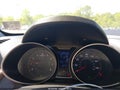 Photo 7 of 11 — 2012 Hyundai Veloster