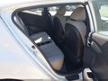 Photo 8 of 11 — 2012 Hyundai Veloster