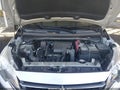 2021 Mitsubishi Mirage — photo 10 of 16 | VIN ML32FUFJ7MHF01611