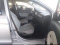 2021 Mitsubishi Mirage — photo 5 of 16 | VIN ML32FUFJ7MHF01611