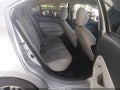 2021 Mitsubishi Mirage — photo 8 of 16 | VIN ML32FUFJ7MHF01611