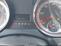 2012 Dodge Grand Caravan — photo 7 of 11 | VIN 2C4RDGBG9CR215000