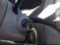 Photo 11 of 11 — 2008 Toyota Sienna