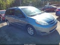Photo 1 of 11 — 2008 Toyota Sienna