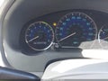 Photo 7 of 11 — 2008 Toyota Sienna