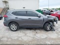 2017 Nissan Rogue Sport — photo 13 of 16 | VIN 5N1AT2MV0HC731871