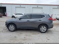 2017 Nissan Rogue Sport — photo 14 of 16 | VIN 5N1AT2MV0HC731871