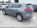 2017 Nissan Rogue Sport — photo 3 of 16 | VIN 5N1AT2MV0HC731871