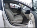 Photo 5 of 16 — 2012 Toyota Corolla