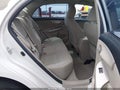 Photo 8 of 16 — 2012 Toyota Corolla
