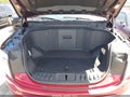 2024 Ford F-150 Lightning — photo 10 of 22 | VIN 1FTVW3LK3RWG06308
