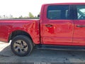 2024 Ford F-150 Lightning — photo 19 of 22 | VIN 1FTVW3LK3RWG06308