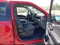 2024 Ford F-150 Lightning — photo 5 of 22 | VIN 1FTVW3LK3RWG06308