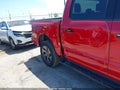 2024 Ford F-150 Lightning — photo 6 of 22 | VIN 1FTVW3LK3RWG06308